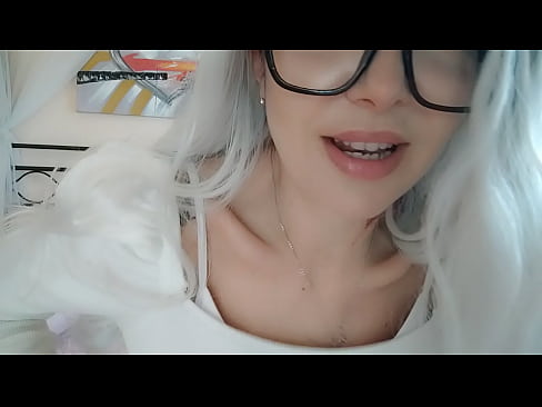❤️ посинок, не се срами! ерекцијата е нормална. Маќеата учи да се контролира ❤ Порно на mk.yespornpics.ru