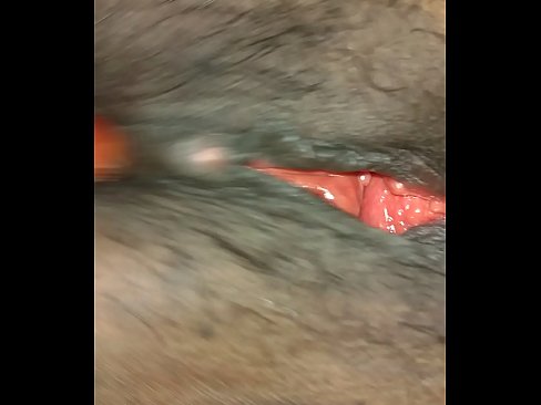 ❤️ Spread My Fat Pussy Make It Squirt ❤ Порно на mk.yespornpics.ru