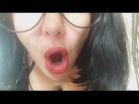 ❤️ Мила, маќеата нема да те пушти денес на училиште... премногу ми требаш... ❤ Порно на mk.yespornpics.ru
