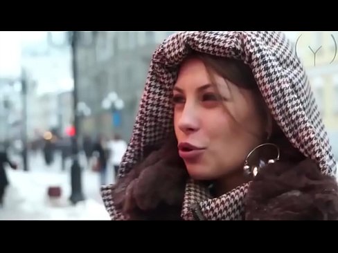 ❤️ Настава филмски лекции за секс, техники и пози за женски оргазам, како правилно да имате секс, еротска масажа, тренинг со шприц ❤ Порно на mk.yespornpics.ru