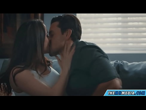 ❤️ Романтичен секс со добра бујна мајка ❤ Порно на mk.yespornpics.ru
