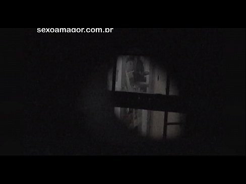 ❤️ Блонди е тајно снимена од воајер од соседството скриен зад шупливи тули ❤ Порно на mk.yespornpics.ru