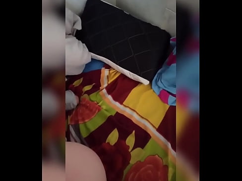 ❤️ Мојата цимерка останува сама дома затоа што маж и оди на одмор и ја користам приликата да ја ебам и да и го наполнам задникот со млеко ❤ Порно на mk.yespornpics.ru